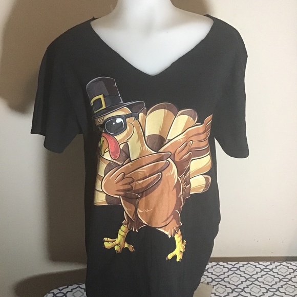 Tops - 🙈#503, size medium, collar has been cut, medium size, see photos, good cond.🔥